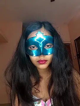 Snapshot of Babbyy_doll chatting on 11/27/25, 08:00 Babbyy doll online show from 11/27/25, 08:00