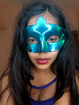 Snapshot of Babbyy_doll chatting on 11/30/25, 09:02 Babbyy doll online show from 11/30/25, 09:02