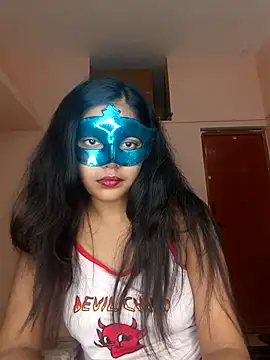 Snapshot of Babbyy_doll chatting on 12/01/25, 08:03 Babbyy doll online show from 12/01/25, 08:03