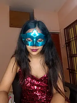 Snapshot of Babbyy_doll chatting on 12/02/25, 08:15 Babbyy doll online show from 12/02/25, 08:15