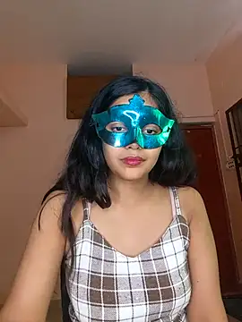 Snapshot of Babbyy_doll chatting on 12/04/25, 08:34 Babbyy doll online show from 12/04/25, 08:34