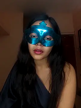 Snapshot of Babbyy_doll chatting on 12/13/25, 07:53 Babbyy doll online show from 12/13/25, 07:53