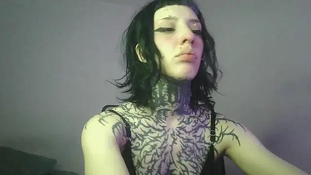 bad doll bb online show from 09/09/25, 03:06