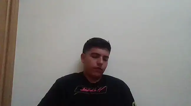 maiksant online show from 02/28/25, 10:28