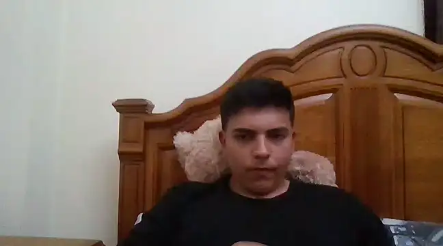 maiksant online show from 03/05/25, 11:27