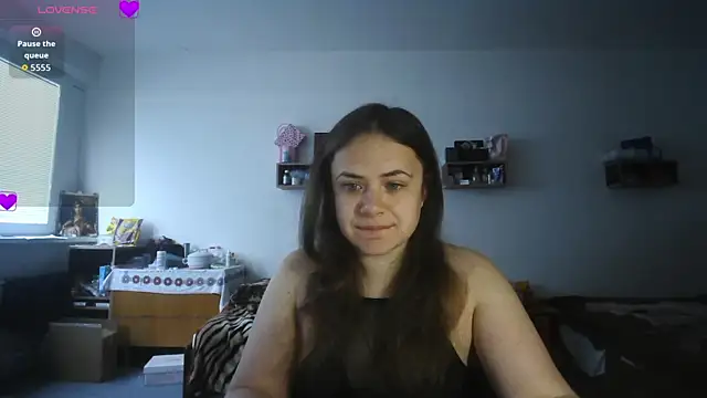 Your   Hope online show from 04/28/26, 05:45