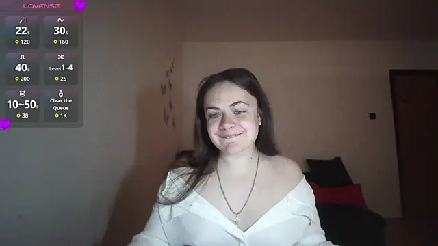 Your   Hope online show from 05/31/26, 05:48