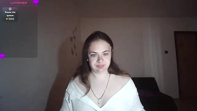 Your   Hope online show from 06/19/26, 06:18