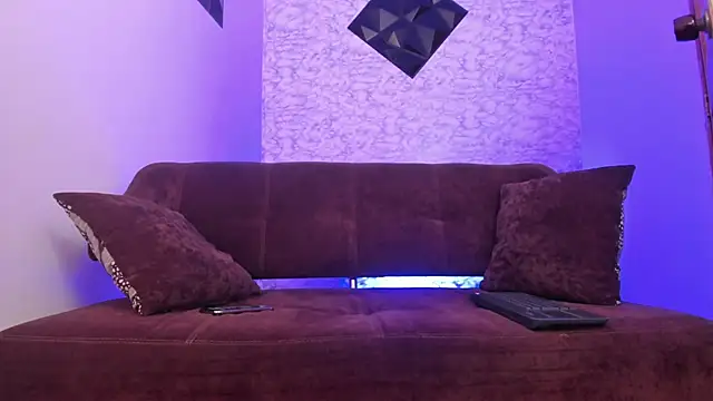 Thomass conor online show from 02/18/25, 03:21