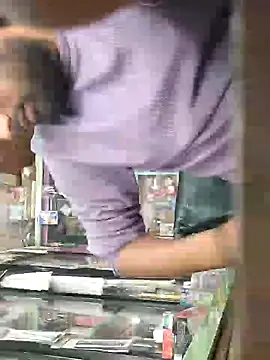 Siku786 online show from 01/13/25, 06:16