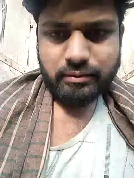Siku786 online show from 03/04/25, 01:55