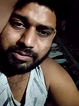 Siku786 online show from 03/04/25, 03:37