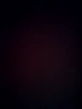 nikkibenza online show from 02/20/25, 04:57