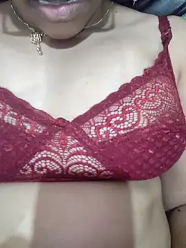 nikkibenza online show from 02/26/25, 12:25