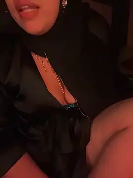 zahra Jalid online show from 05/16/26, 12:07