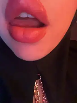 zahra Jalid online show from 05/16/26, 12:29