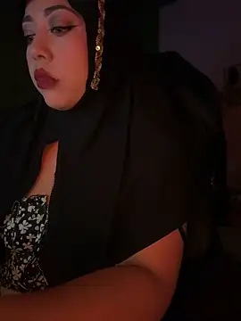 zahra Jalid online show from 06/02/26, 09:06