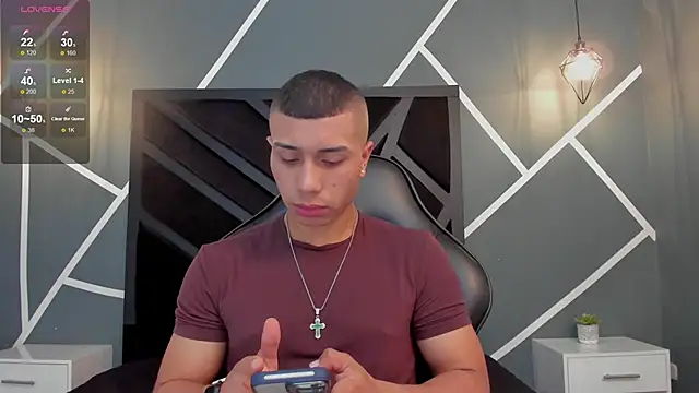Snapshot of bruno_cavalli chatting on 01/10/26, 05:26 bruno cavalli online show from 01/10/26, 05:26