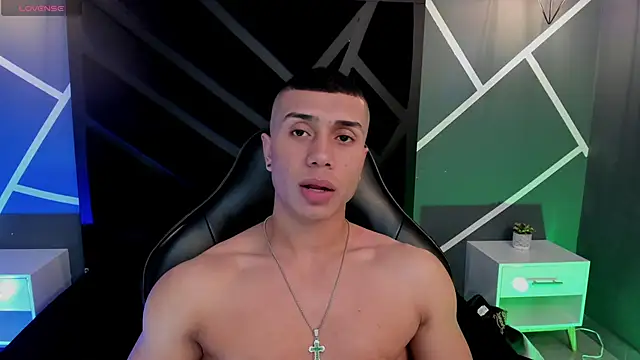 Snapshot of bruno_cavalli chatting on 01/17/26, 05:16 bruno cavalli online show from 01/17/26, 05:16