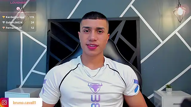 Snapshot of bruno_cavalli chatting on 02/03/26, 05:29 bruno cavalli online show from 02/03/26, 05:29