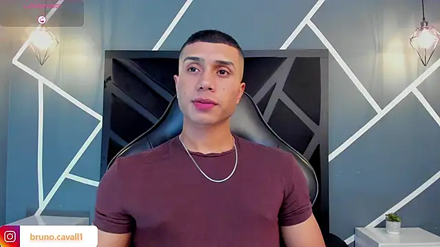 Snapshot of bruno_cavalli chatting on 02/05/26, 05:34 bruno cavalli online show from 02/05/26, 05:34