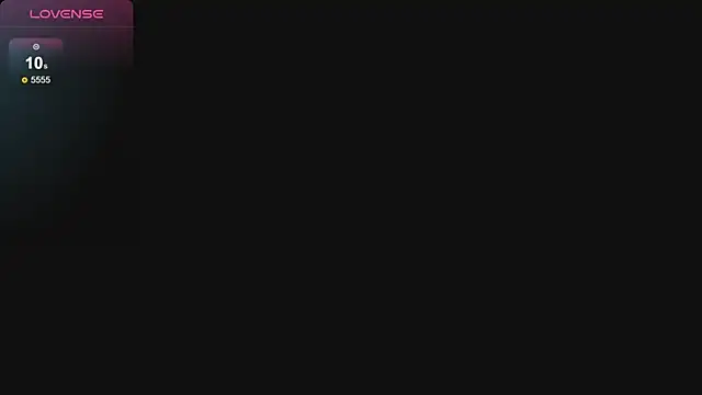 bruno cavalli online show from 07/16/26, 05:41