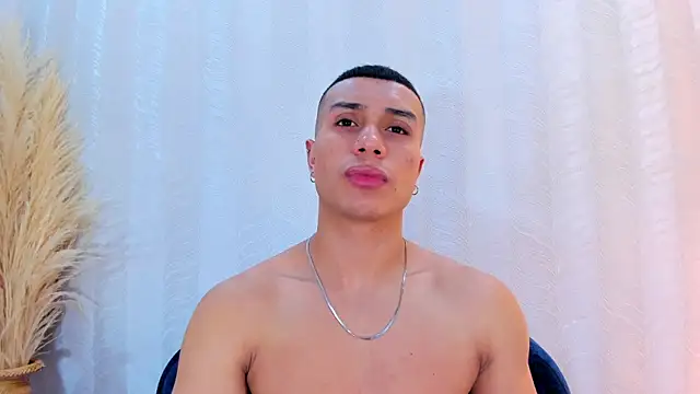 bruno cavalli online show from 07/24/26, 05:44