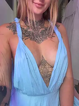 tamii mara online show from 06/02/26, 04:31