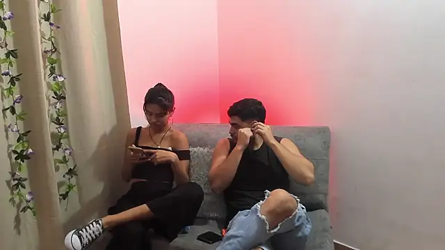 Snapshot of blueroom_party chatting on 01/30/25, 12:27 blueroom party online show from 01/30/25, 12:27