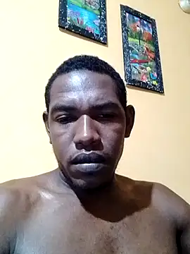 Elnegro28 online show from 02/13/25, 12:43