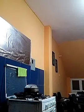 Elnegro28 online show from 02/14/25, 12:14