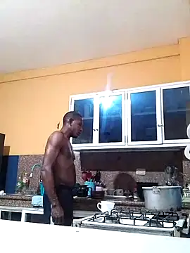 Elnegro28 online show from 02/27/25, 11:31
