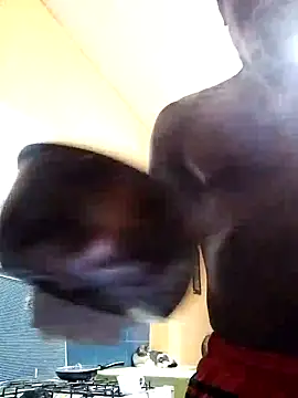 Elnegro28 online show from 03/05/25, 11:49