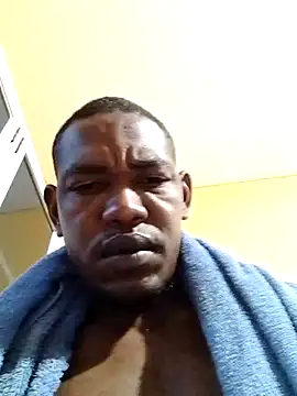 Elnegro28 online show from 09/10/25, 11:54