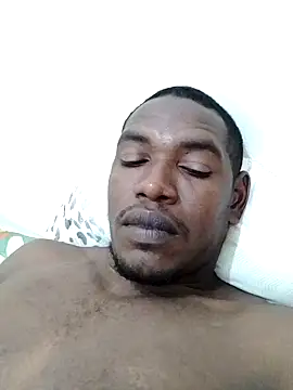 Elnegro28 online show from 09/20/25, 02:23