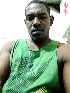 Elnegro28 online show from 09/27/25, 03:22