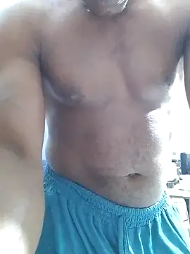 Elnegro28 online show from 10/29/25, 11:23