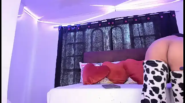 Ethan Boyy online show from 01/13/25, 06:16