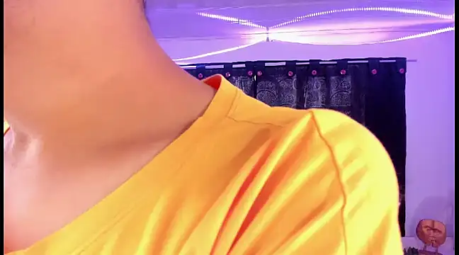 Ethan Boyy online show from 01/16/25, 06:37