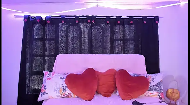 Ethan Boyy online show from 01/28/25, 07:21