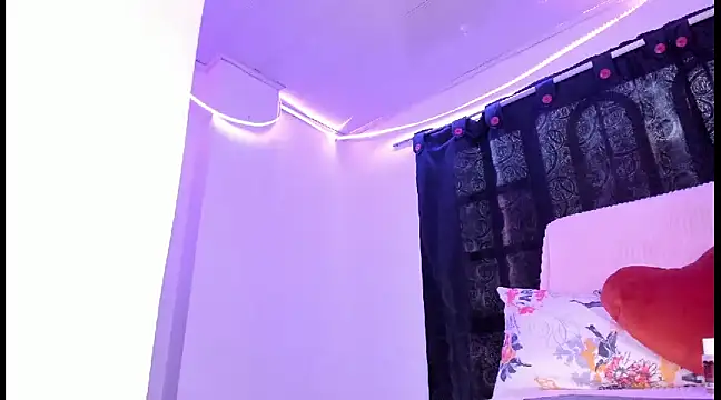 Ethan Boyy online show from 01/28/25, 10:23