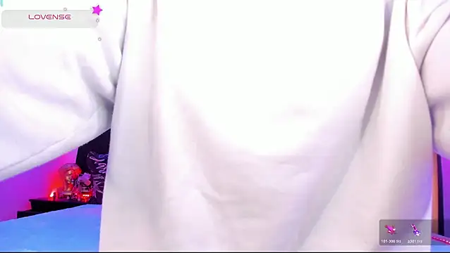 Ethan Boyy online show from 05/21/26, 10:39