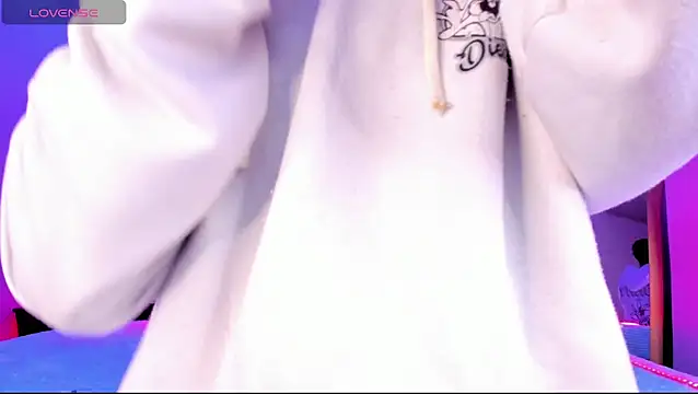 Ethan Boyy online show from 05/23/26, 05:28