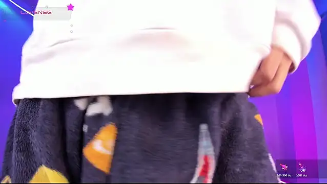 Ethan Boyy online show from 07/01/26, 07:02