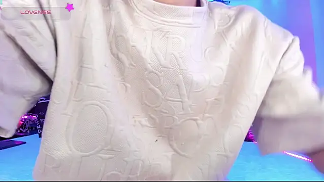 Ethan Boyy online show from 07/19/26, 03:49