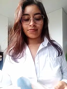AnonymousGirl online show from 05/26/26, 07:54