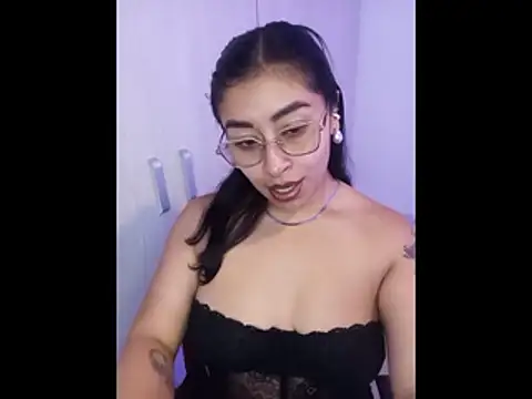 AnonymousGirl online show from 07/12/26, 06:43