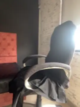 Miss  Melody online show from 09/19/25, 01:45