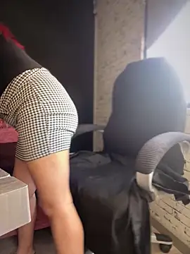 Miss  Melody online show from 09/22/25, 06:32