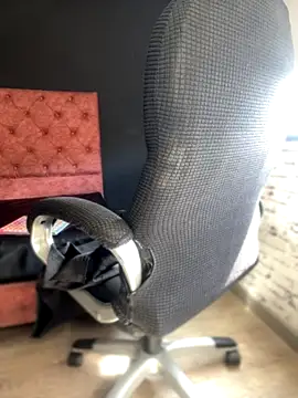 Miss  Melody online show from 09/25/25, 02:10